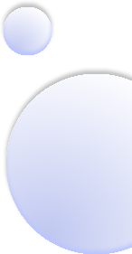 ball-down
